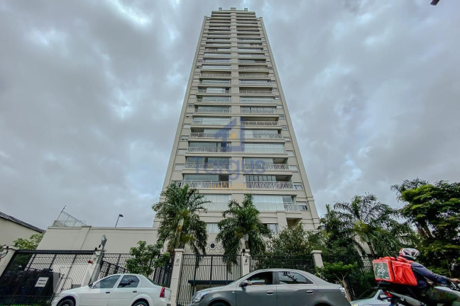 Imagem Apartamento com 2 Quartos à Venda, 68 m² em Belenzinho - São Paulo Imagem Apartamento com 2 Quartos à Venda, 68 m² em Belenzinho - São Paulo