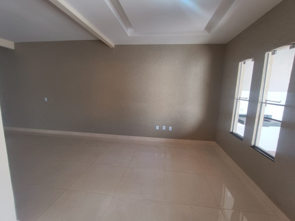 Imagem Casa com 2 Quartos à Venda, 75 m² em Zelia Nunes - Senador Canedo Imagem Casa com 2 Quartos à Venda, 75 m² em Zelia Nunes - Senador Canedo