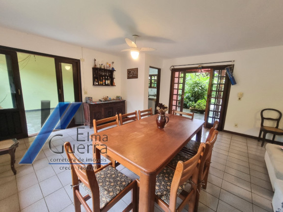 Imagem Casa com 3 Quartos à Venda, 151 m² em Ressaca - Ubatuba Imagem Casa com 3 Quartos à Venda, 151 m² em Ressaca - Ubatuba