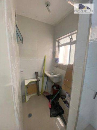 Imagem Apartamento com 3 Quartos à Venda, 64 m² em Gopoúva - Guarulhos Imagem Apartamento com 3 Quartos à Venda, 64 m² em Gopoúva - Guarulhos