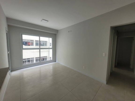 Imagem Apartamento com 2 Quartos à Venda, 82 m² em Aparecida - Santos Imagem Apartamento com 2 Quartos à Venda, 82 m² em Aparecida - Santos