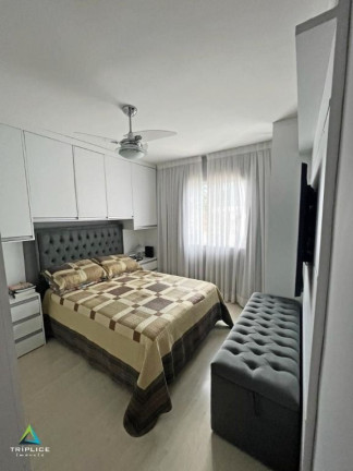 Imagem Apartamento com 2 Quartos à Venda, 103 m² em Bom Pastor - Juiz De Fora Imagem Apartamento com 2 Quartos à Venda, 103 m² em Bom Pastor - Juiz De Fora