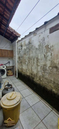 Imagem Imóvel com 1 Quarto à Venda, 40 m² em Mirim - Praia Grande Imagem Imóvel com 1 Quarto à Venda, 40 m² em Mirim - Praia Grande