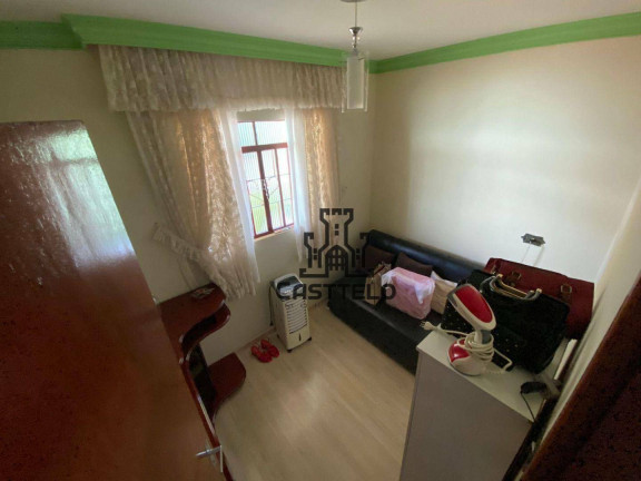 Imagem Casa com 3 Quartos à Venda, 150 m² em Parque Residencial João Piza - Londrina Imagem Casa com 3 Quartos à Venda, 150 m² em Parque Residencial João Piza - Londrina