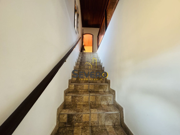 Imagem Casa com 3 Quartos à Venda, 280 m² em Rio Do Ouro - São Gonçalo Imagem Casa com 3 Quartos à Venda, 280 m² em Rio Do Ouro - São Gonçalo