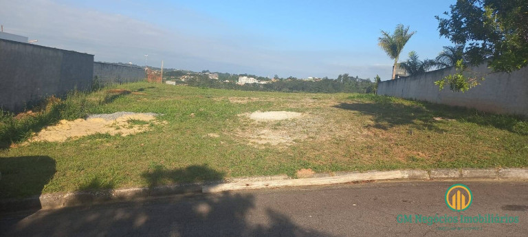Imagem Terreno em Condomínio à Venda, 912 m² em Jardim Caiapiá - Cotia