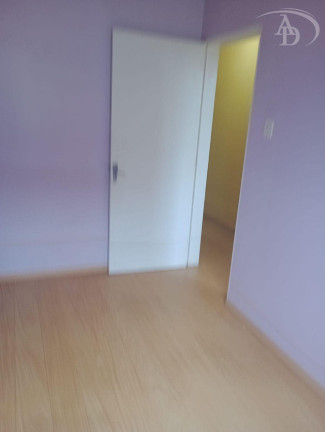 Imagem Apartamento com 3 Quartos para Alugar, 67 m² em Vila Junção - Rio Grande Imagem Apartamento com 3 Quartos para Alugar, 67 m² em Vila Junção - Rio Grande