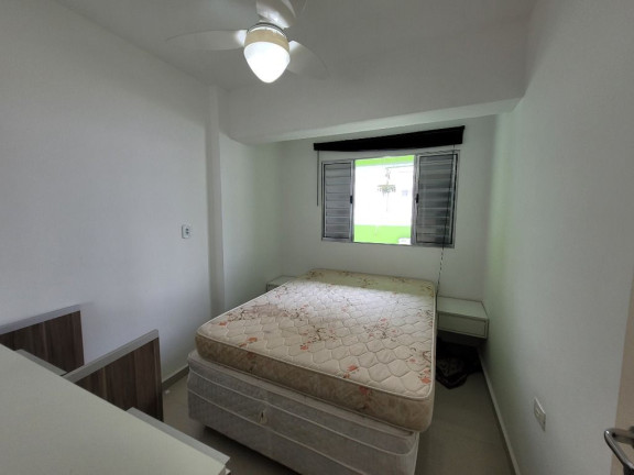 Imagem Apartamento com 4 Quartos à Venda, 105 m² em Pitangueiras - Guarujá Imagem Apartamento com 4 Quartos à Venda, 105 m² em Pitangueiras - Guarujá