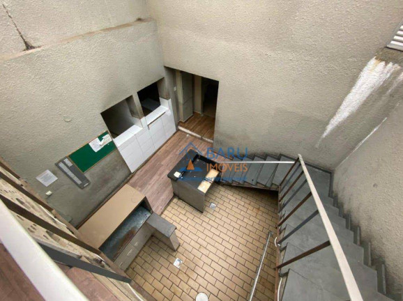 Imagem Casa para Alugar, 316 m² em Jardim Paulista - São Paulo Imagem Casa para Alugar, 316 m² em Jardim Paulista - São Paulo