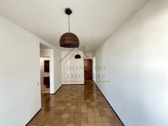 Imagem Apartamento com 1 Quarto à Venda, 55 m² em Centro - Ribeirão Preto Imagem Apartamento com 1 Quarto à Venda, 55 m² em Centro - Ribeirão Preto