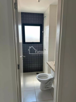 Imagem Apartamento com 2 Quartos à Venda, 57 m² em Central Parque Sorocaba - Sorocaba Imagem Apartamento com 2 Quartos à Venda, 57 m² em Central Parque Sorocaba - Sorocaba