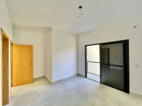 Imagem Casa com 3 Quartos à Venda, 230 m² em Residencial Dos Lagos - Cotia Imagem Casa com 3 Quartos à Venda, 230 m² em Residencial Dos Lagos - Cotia