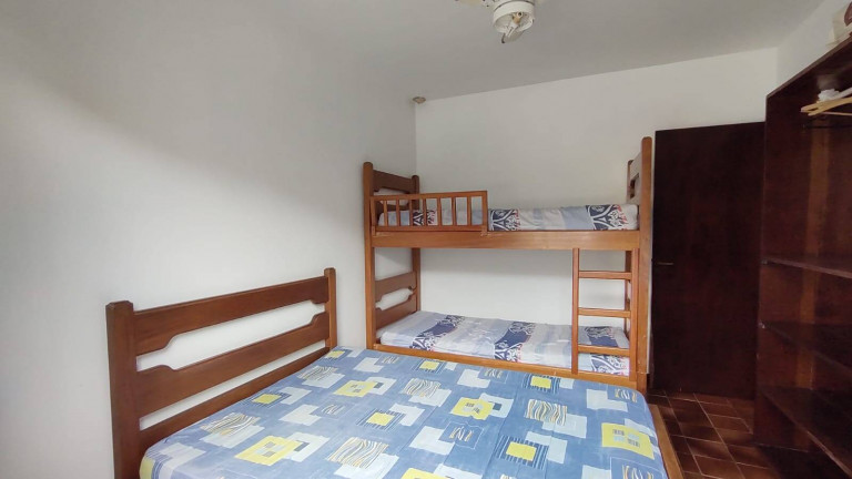 Imagem Apartamento com 2 Quartos à Venda, em Praia Grande - Ubatuba Imagem Apartamento com 2 Quartos à Venda, em Praia Grande - Ubatuba