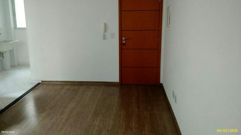 Imagem Apartamento com 2 Quartos à Venda, 58 m² em Vila Nossa Senhora Das Vitórias - Mauá Imagem Apartamento com 2 Quartos à Venda, 58 m² em Vila Nossa Senhora Das Vitórias - Mauá