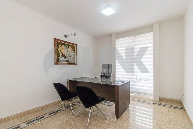 Imagem Casa com 5 Quartos à Venda, 800 m² em Jardim Botânico - Porto Alegre Imagem Casa com 5 Quartos à Venda, 800 m² em Jardim Botânico - Porto Alegre