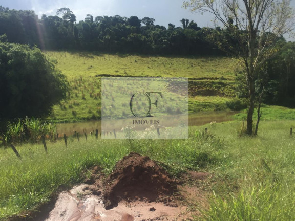Chácara à Venda, 7 m² em Rural - Avaré