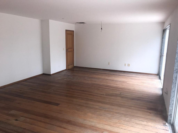 Imagem Apartamento com 3 Quartos à Venda, 360 m² em Recreio Dos Bandeirantes - Rio De Janeiro Imagem Apartamento com 3 Quartos à Venda, 360 m² em Recreio Dos Bandeirantes - Rio De Janeiro