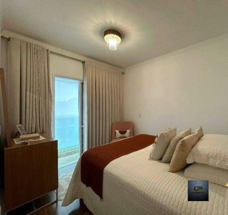 Imagem Apartamento com 2 Quartos à Venda, 69 m² em Rudge Ramos - São Bernardo Do Campo Imagem Apartamento com 2 Quartos à Venda, 69 m² em Rudge Ramos - São Bernardo Do Campo