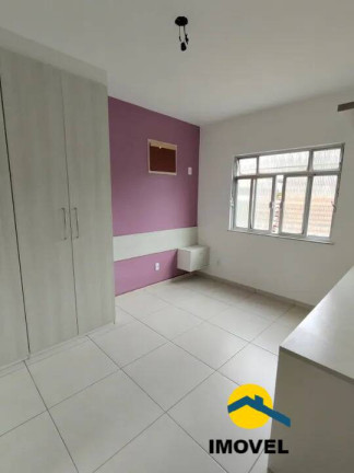 Imagem Casa com 3 Quartos à Venda, 160 m² em Neves (neves) - São Gonçalo
