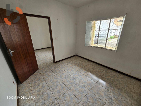 Imagem Casa com 1 Quarto à Venda, 73 m² em Centro - Nova Iguaçu