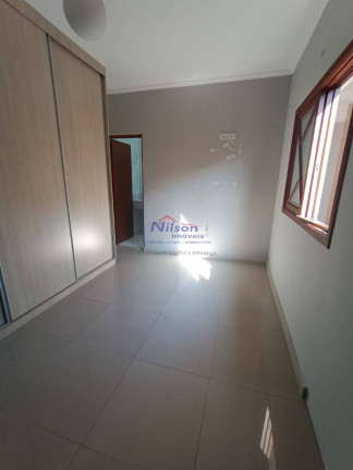 Imagem Casa com 3 Quartos à Venda,  em Jardim Vila Galvão - Guarulhos