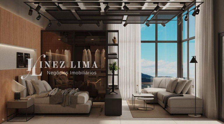 Imagem Imóvel Comercial à Venda, 42 m² em Pereque - Porto Belo Imagem Imóvel Comercial à Venda, 42 m² em Pereque - Porto Belo