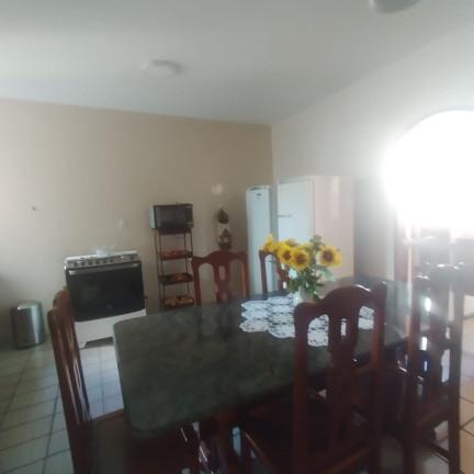 Imagem Casa com 3 Quartos à Venda, 250 m² em Santa Rosa - Niterói Imagem Casa com 3 Quartos à Venda, 250 m² em Santa Rosa - Niterói