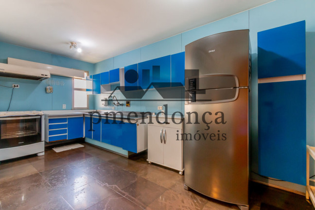Imagem Apartamento com 3 Quartos à Venda, 149 m² em Perdizes - São Paulo Imagem Apartamento com 3 Quartos à Venda, 149 m² em Perdizes - São Paulo
