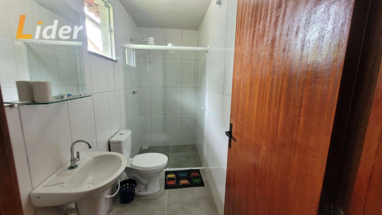 Imagem Casa com 3 Quartos à Venda, 220 m² em Humaitá - Juiz De Fora