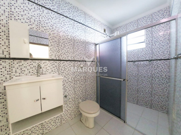 Imagem Casa com 3 Quartos à Venda, 115 m² em Parque Santo Antônio (nova Veneza) - Sumaré Imagem Casa com 3 Quartos à Venda, 115 m² em Parque Santo Antônio (nova Veneza) - Sumaré