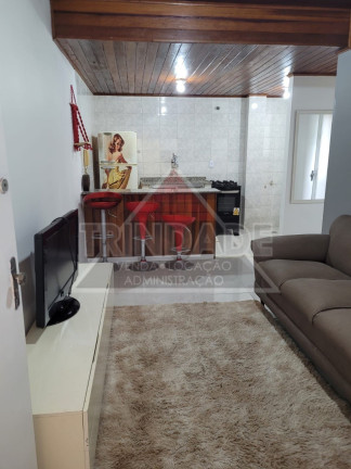 Imagem Apartamento com 1 Quarto à Venda, 40 m² em Recreio Dos Bandeirantes - Rio De Janeiro Imagem Apartamento com 1 Quarto à Venda, 40 m² em Recreio Dos Bandeirantes - Rio De Janeiro