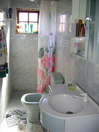 Imagem Casa com 4 Quartos à Venda, 270 m² em Portão - Atibaia Imagem Casa com 4 Quartos à Venda, 270 m² em Portão - Atibaia