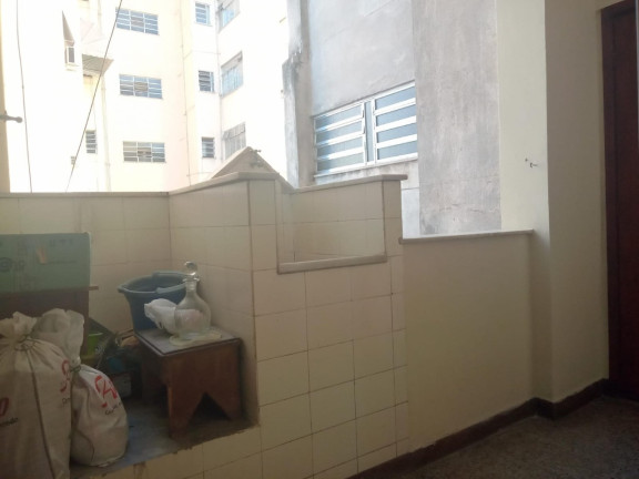 Imagem Apartamento com 2 Quartos à Venda, em Icaraí - Niterói Imagem Apartamento com 2 Quartos à Venda, em Icaraí - Niterói