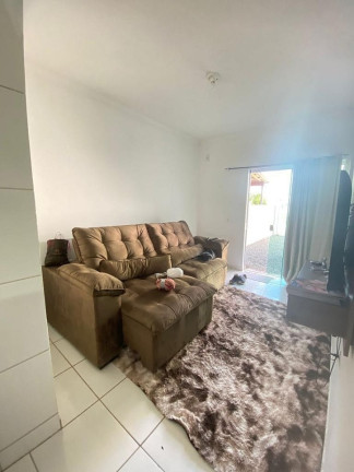 Imagem Sobrado com 2 Quartos à Venda, 64 m² em Morretes - Itapema Imagem Sobrado com 2 Quartos à Venda, 64 m² em Morretes - Itapema