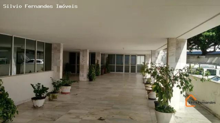 Imagem Apartamento com 2 Quartos à Venda, 80 m² em Armação - Salvador Imagem Apartamento com 2 Quartos à Venda, 80 m² em Armação - Salvador
