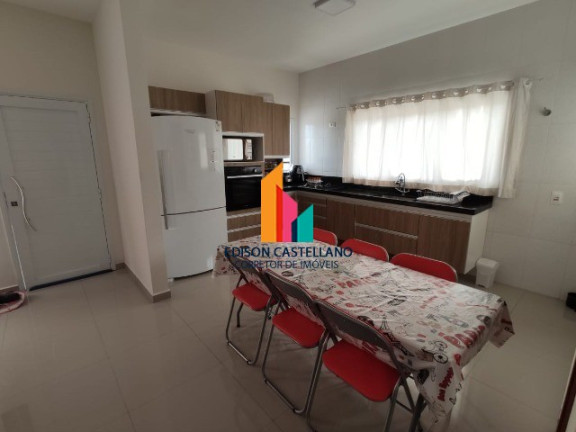 Imagem Casa com 3 Quartos à Venda, 300 m² em Jacaré - Cabreuva Imagem Casa com 3 Quartos à Venda, 300 m² em Jacaré - Cabreuva
