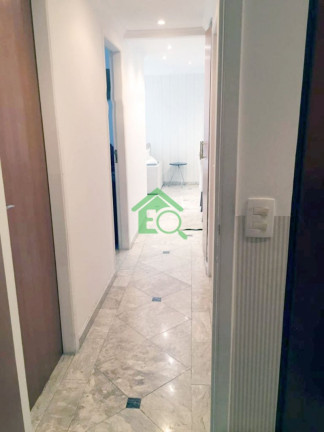 Imagem Apartamento com 3 Quartos à Venda, 82 m² em Jardim Consórcio - São Paulo Imagem Apartamento com 3 Quartos à Venda, 82 m² em Jardim Consórcio - São Paulo