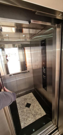 Imagem Apartamento com 2 Quartos à Venda, 52 m² em Vila Matilde - São Paulo Imagem Apartamento com 2 Quartos à Venda, 52 m² em Vila Matilde - São Paulo