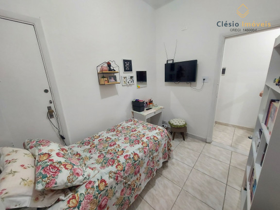Imagem Apartamento com 2 Quartos à Venda, 83 m² em República - São Paulo Imagem Apartamento com 2 Quartos à Venda, 83 m² em República - São Paulo