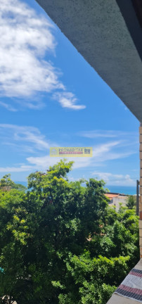 Imagem Flat com 1 Quarto à Venda, 42 m² em Vila De Ponta Negra - Natal