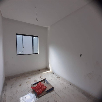 Imagem Casa com 3 Quartos à Venda, 180 m² em Parque Hayala - Aparecida De Goiânia Imagem Casa com 3 Quartos à Venda, 180 m² em Parque Hayala - Aparecida De Goiânia
