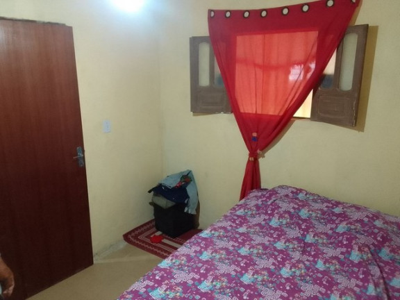 Imagem Casa com 2 Quartos à Venda, 88 m² em Liberdade - Campina Grande Imagem Casa com 2 Quartos à Venda, 88 m² em Liberdade - Campina Grande