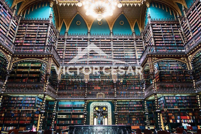 Imagem Sala Comercial à Venda, 36 m² em Centro - Rio De Janeiro