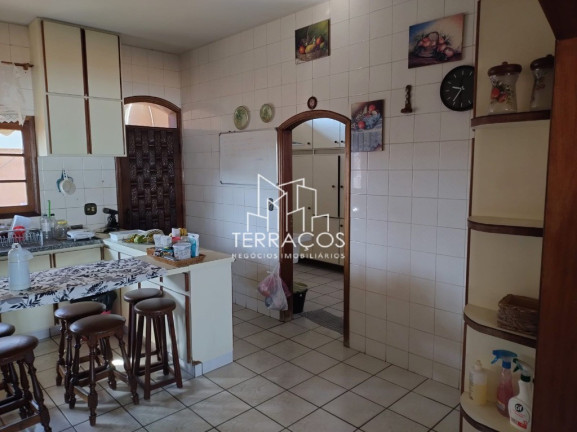 Imagem Sobrado com 4 Quartos à Venda, 650 m² em Vila M Genoveva - Jundiaí Imagem Sobrado com 4 Quartos à Venda, 650 m² em Vila M Genoveva - Jundiaí
