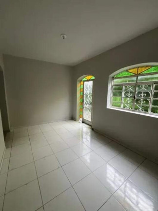 Imagem Casa com 5 Quartos para Alugar, 425 m² em Jaqueline - Belo Horizonte Imagem Casa com 5 Quartos para Alugar, 425 m² em Jaqueline - Belo Horizonte