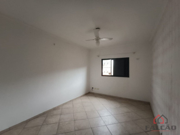Imagem Sobrado com 3 Quartos à Venda, 182 m² em Vila Valença - São Vicente Imagem Sobrado com 3 Quartos à Venda, 182 m² em Vila Valença - São Vicente