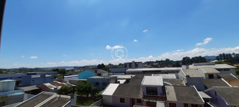 Imagem Apartamento com 2 Quartos à Venda, 73 m² em Pinheiro Machado - Santa Maria Imagem Apartamento com 2 Quartos à Venda, 73 m² em Pinheiro Machado - Santa Maria