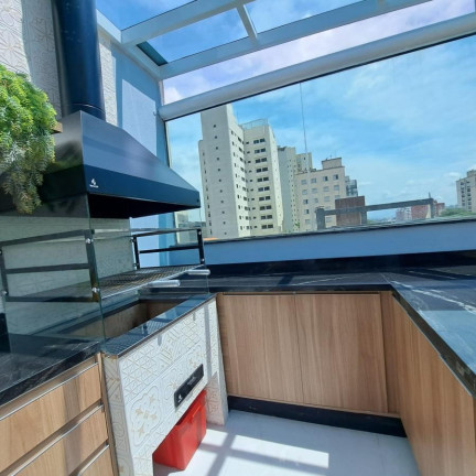 Imagem Imóvel com 3 Quartos à Venda, 202 m² em Rudge Ramos - São Bernardo Do Campo Imagem Imóvel com 3 Quartos à Venda, 202 m² em Rudge Ramos - São Bernardo Do Campo