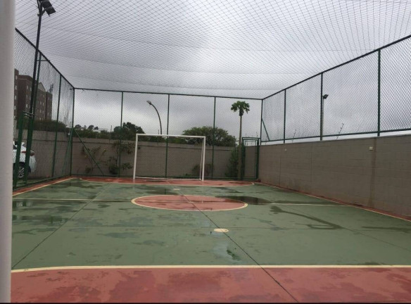 Imagem Apartamento com 2 Quartos à Venda,  em Jardim Guairaca - São Paulo
