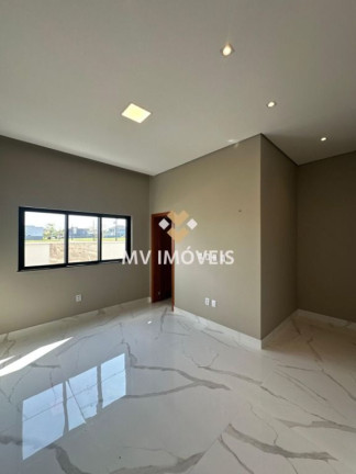 Imagem Casa com 3 Quartos à Venda, 246 m² em Maracacuera (icoaraci) - Belém Imagem Casa com 3 Quartos à Venda, 246 m² em Maracacuera (icoaraci) - Belém
